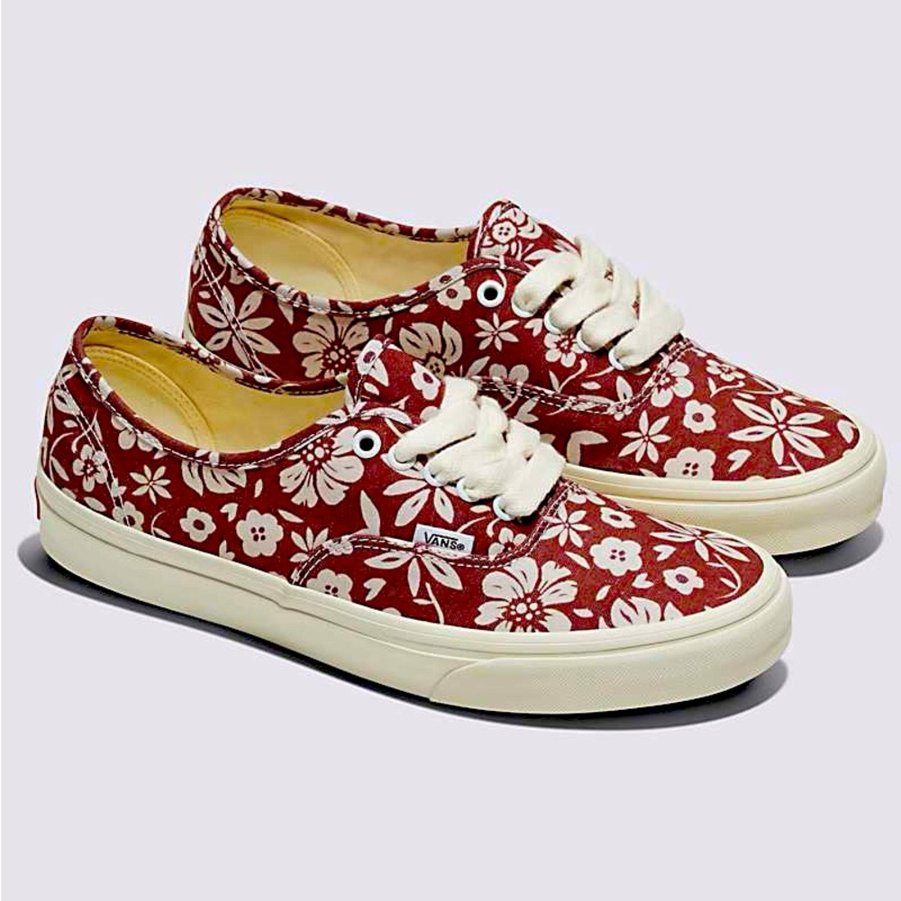 Vans Authentic - Picture 2 of 4